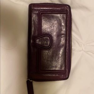 Givenchy Wallet